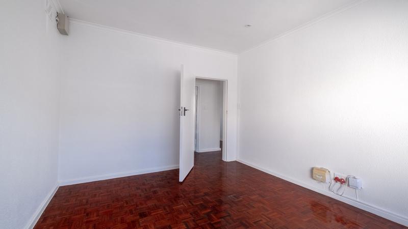 3 Bedroom Property for Sale in Vasco Estate Western Cape